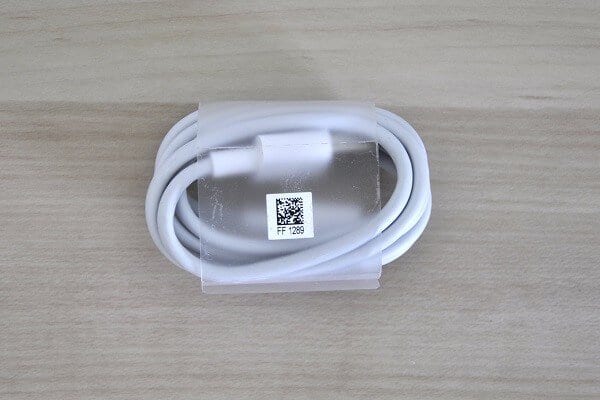 Huawei P20 Items 4 Huawei P20 Items 4