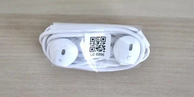 Huawei P20 Items 5 Huawei P20 Items 5