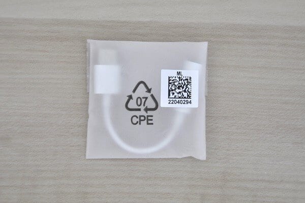Huawei P20 Items 6 Huawei P20 Items 6