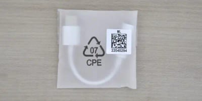 Huawei P20 Items 6 Huawei P20 Items 6