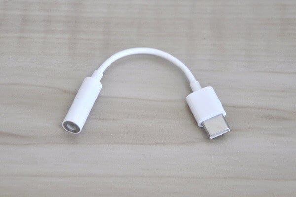 Huawei P20 Items 7 Huawei P20 Items 7