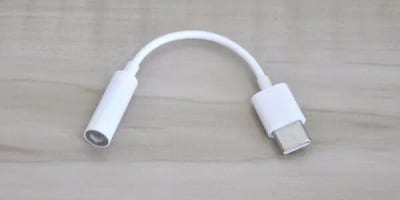 Huawei P20 Items 7 Huawei P20 Items 7