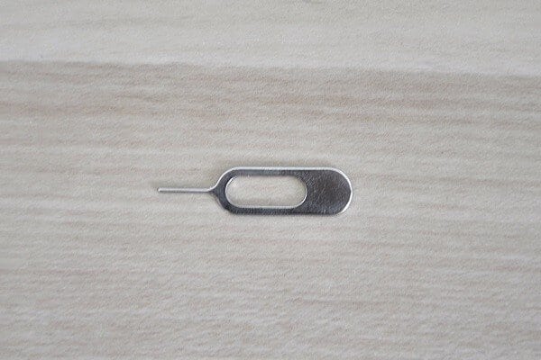 Huawei P20 Items 8 Huawei P20 Items 8