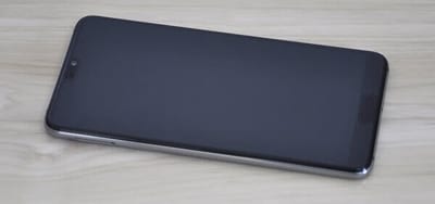 Huawei P20 P1 Huawei P20 P1