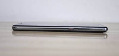 Huawei P20 P10 Huawei P20 P10