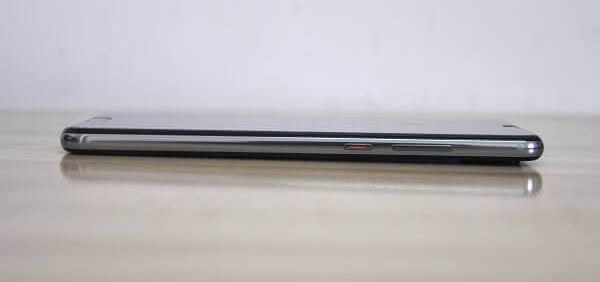 Huawei P20 P10 Huawei P20 P10