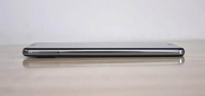 Huawei P20 P11 Huawei P20 P11