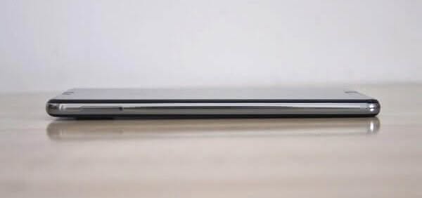Huawei P20 P11 Huawei P20 P11