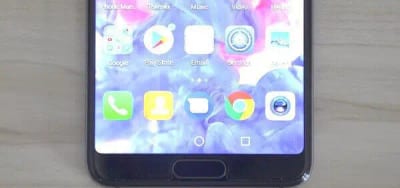 Huawei P20 P6 Huawei P20 P6