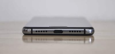 Huawei P20 P8 Huawei P20 P8