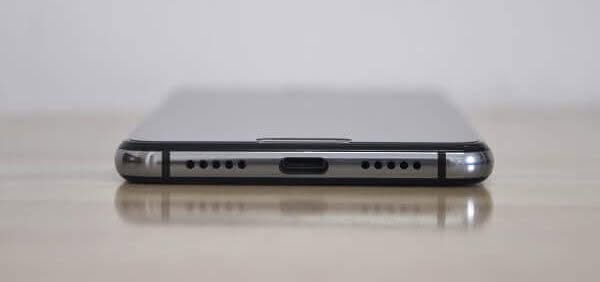 Huawei P20 P8 Huawei P20 P8