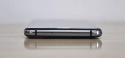 Huawei P20 P9 Huawei P20 P9