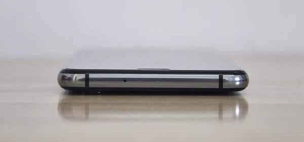 Huawei P20 P9 Huawei P20 P9
