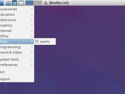NanoPC T4 Lubuntu Other NanoPC T4 Lubuntu Other