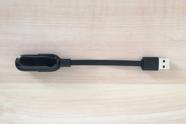 Mi Band 3 Charger P3