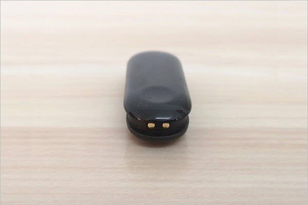Mi Band 3 Fitness Tracker P6