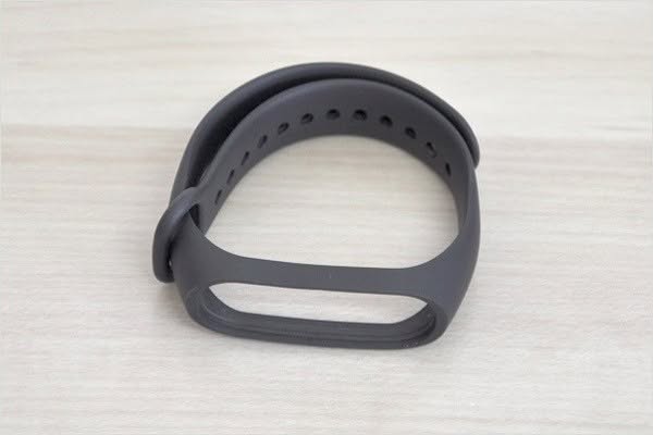 Mi Band 3 Items P2