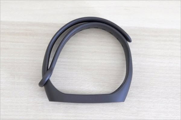 Mi Band 3 Items P3