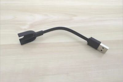 Mi Band 3 Items P6