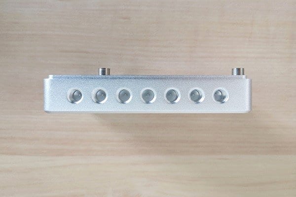 NanoPi M4 HeatSink 5