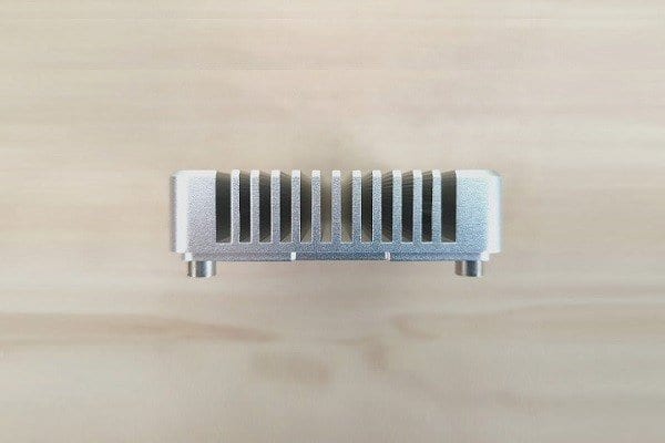 NanoPi M4 HeatSink 6