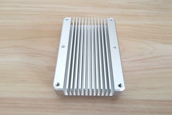 NanoPi M4 HeatSink 7