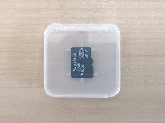 NanoPi M4 Items 04