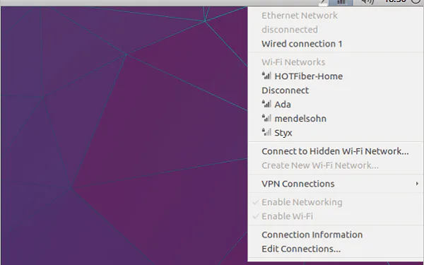 NanoPi M4 Lubuntu 13