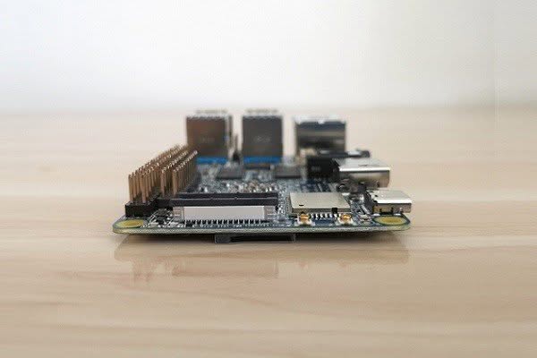 NanoPi M4 P7