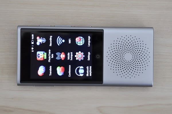 boeleo W1 01