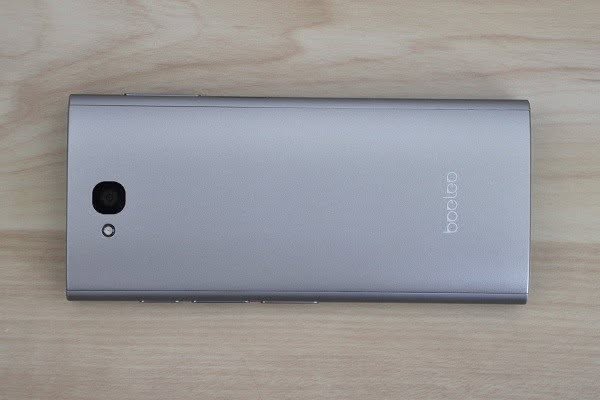 boeleo W1 03