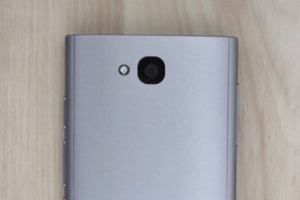 boeleo W1 04