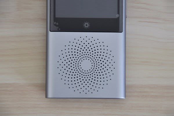 boeleo W1 05