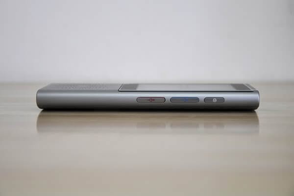 boeleo W1 06