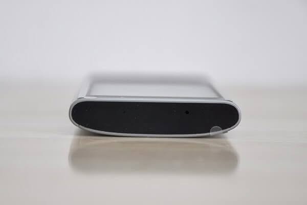 boeleo W1 08