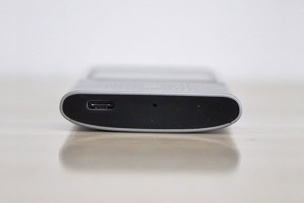 boeleo W1 09