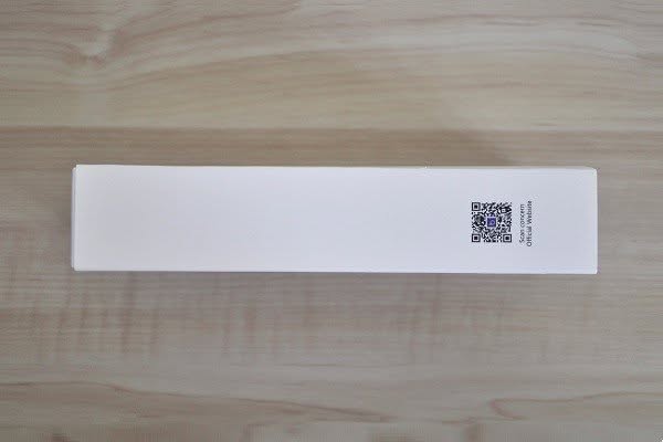 boeleo W1 Package 4