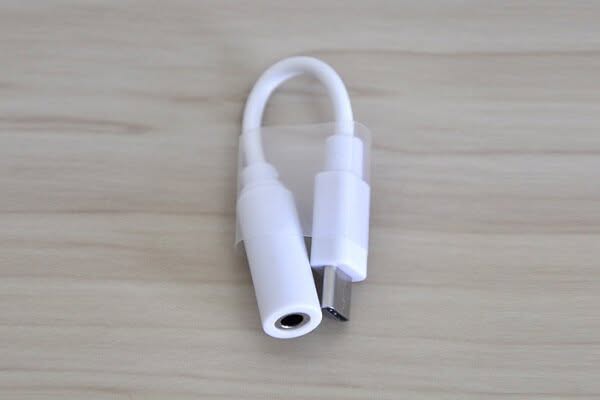 boeleo W1 Unboxing 10