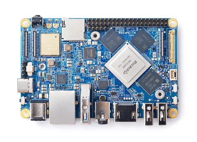 Nanopc T4 640x750px