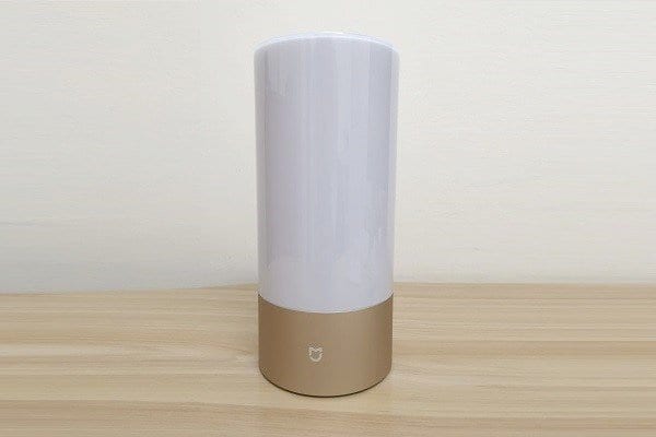 Xiaomi Mijia Color 1 Xiaomi Mijia Color 1