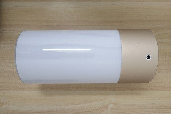 Xiaomi Mijia Color 10 Xiaomi Mijia Color 10