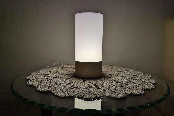 Xiaomi Mijia Color 11 Xiaomi Mijia Color 11
