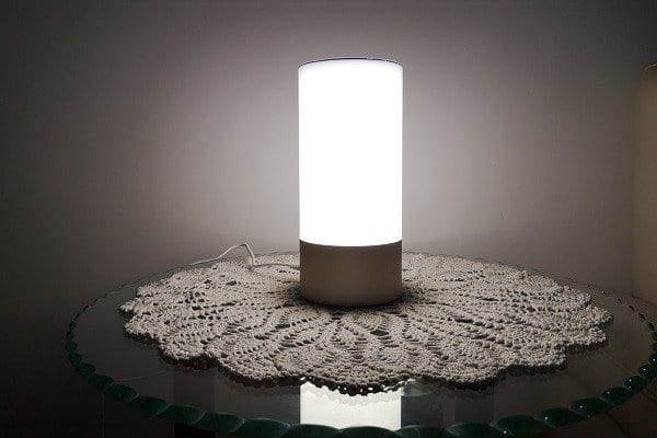 Xiaomi Mijia Color 12 Xiaomi Mijia Color 12
