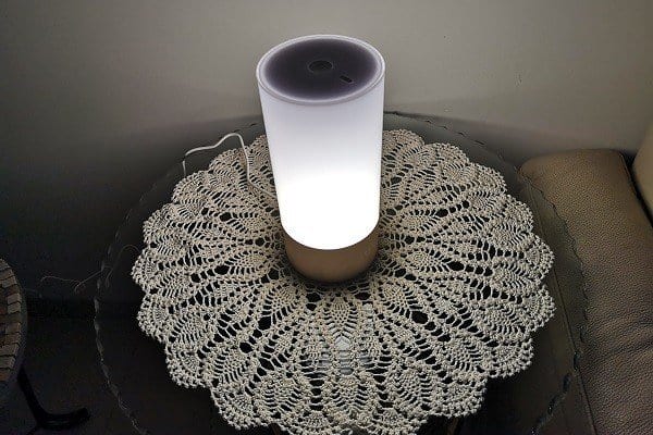 Xiaomi Mijia Color 13 Xiaomi Mijia Color 13