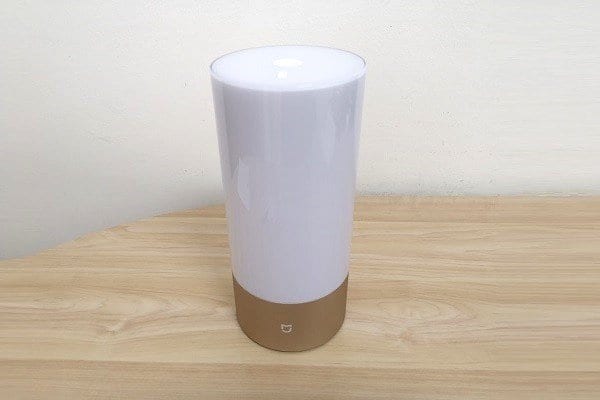 Xiaomi Mijia Color 2 Xiaomi Mijia Color 2