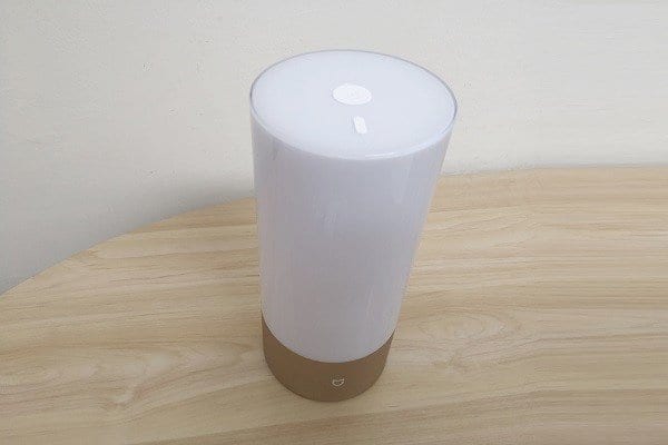 Xiaomi Mijia Color 3 Xiaomi Mijia Color 3