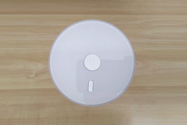 Xiaomi Mijia Color 5 Xiaomi Mijia Color 5