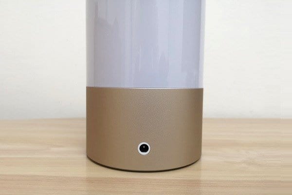 Xiaomi Mijia Color 7 Xiaomi Mijia Color 7