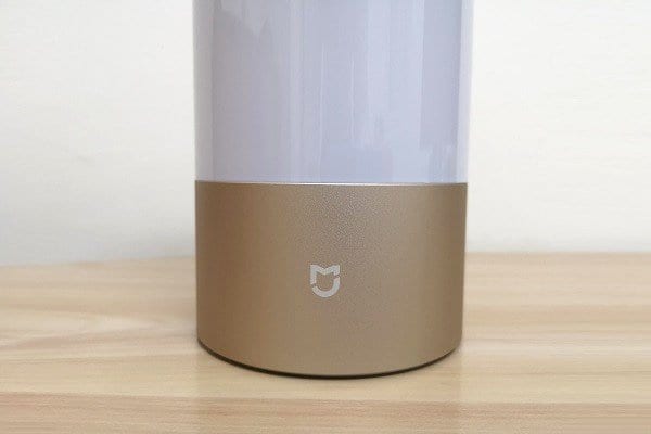 Xiaomi Mijia Color 8 Xiaomi Mijia Color 8