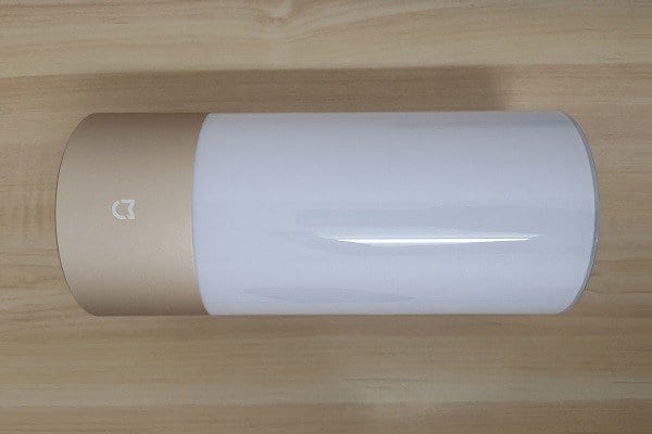 Xiaomi Mijia Color 9 Xiaomi Mijia Color 9